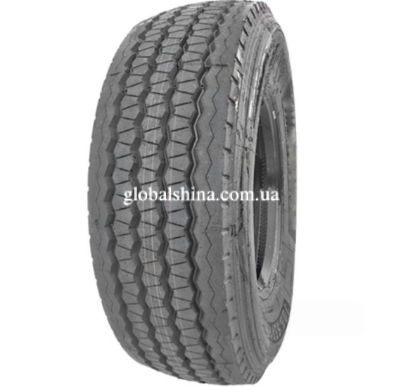 DEEMAX DM303 (прицепная) 385/65 R22.5 160K PR20
